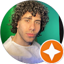 Aleks Monov profile picture