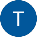 Tarzo Tarzov profile picture